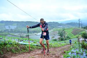 BIB: 1443
                            <button type="button" onclick="openModal(13378291)" class="btn btn-primary btn-sm float-right btn-popup" data-toggle="modal" data-target=".modal-high-quality">
                        <i class="fas fa-shopping-cart"></i> Add to Cart
                    </button>
                                            <button type="button" onclick="isThisMe(13378291, true)" class="btn btn-success btn-sm float-right btn-popup btn-isme hidden" data-toggle="tooltip" data-placement="bottom" title="นี่คือรูปของคุณใช่ไหม คลิกที่นี่เพื่อเอาเข้าอัลบั้ม">
                        <i class="fas fa-plus"></i> Add to album
                    </button>
                    <button type="button" onclick="isThisMe(13378291, false)" class="btn btn-warning btn-sm float-right btn-popup btn-isnotme hidden">
                        <i class="fas fa-ban"></i> Remove from album
                    </button>